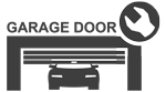 USA Garage Doors Repair Service